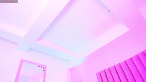 Sussan Nicole  online show from February 8, 12:17 pm