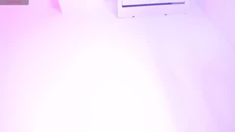 Sussan Nicole  online show from February 18, 12:17 pm