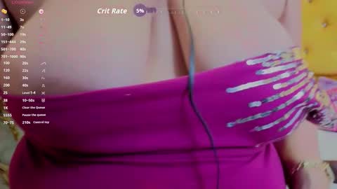 Sussy  online show from February 3, 6:40 am