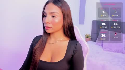 sussy_sweet4u online show from December 5, 6:31 pm