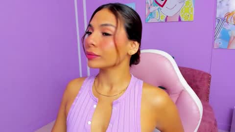 sussy_sweet4u online show from March 13, 12:06 pm