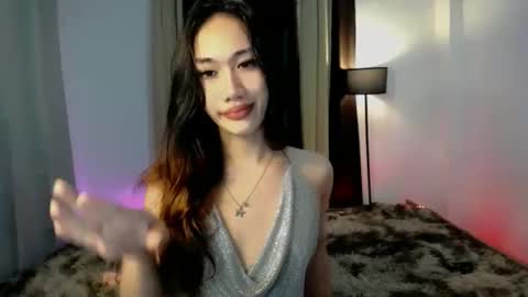 susie online show from January 29, 6:54 am