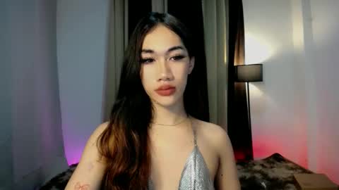 susie online show from February 1, 7:05 am