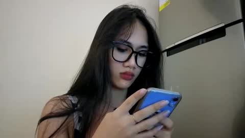 susie online show from November 5, 6:13 pm