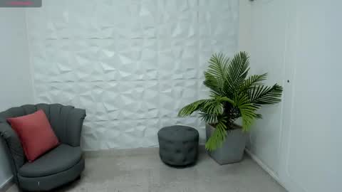Snapshot of susyamis chatting on February 26, 7:08 pm Susy online show from February 26, 7:08 pm