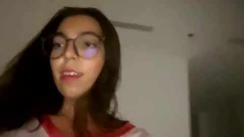 Snapshot of susyli chatting on October 12, 3:47 pm susyli online show from October 12, 3:47 pm