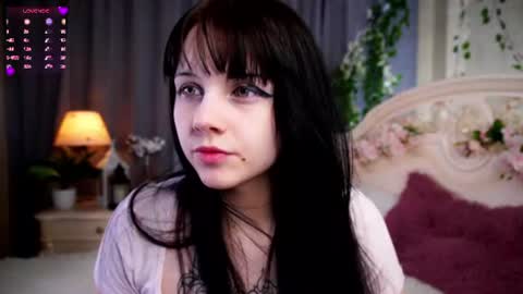 Mel online show from June 28, 3:51 pm
