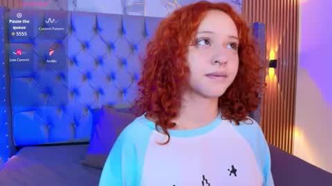 suxan_white online show from December 20, 12:53 pm