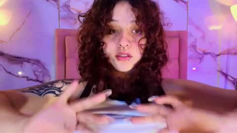 suxan_white online show from June 2, 10:33 pm