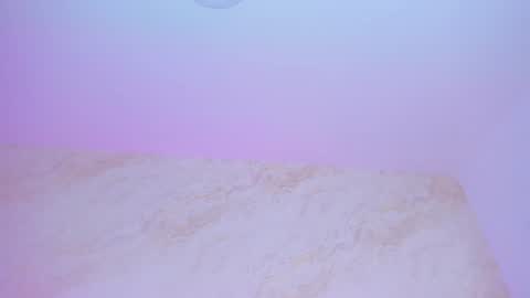 Snapshot of suzan_jane chatting on December 3, 11:32 am Susan online show from December 3, 11:32 am