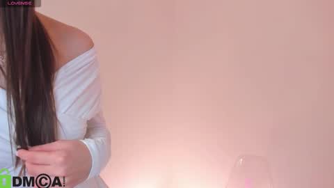 Hey Im Suzane online show from December 3, 3:09 am