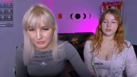 suzi_love online show from October 20, 7:39 pm