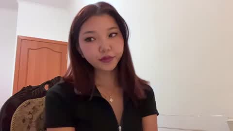 Rina online show from July 28, 4:43 am