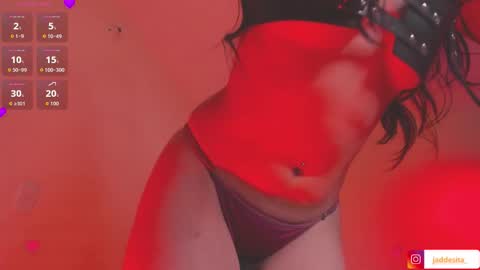 Jadde  online show from March 10, 4:27 am