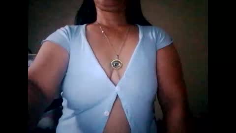 Snapshot of suzzie_hot chatting on January 26, 8:36 am suzzie_hot online show from January 26, 8:36 am