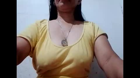 Snapshot of suzzie_hot chatting on January 29, 9:28 pm suzzie_hot online show from January 29, 9:28 pm