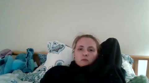 SV online show from December 1, 2:15 am