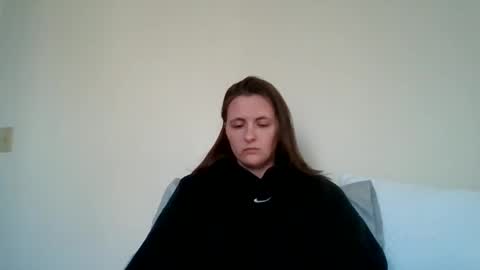 SV online show from February 24, 5:22 pm