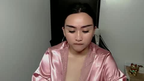 Angelic Baby online show from June 2, 1:23 pm