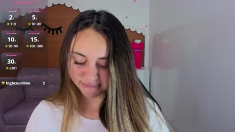 Swain online show from July 8, 1:02 pm