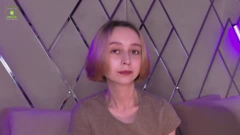 RACHEL online show from July 12, 4:57 am