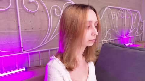 RACHEL online show from May 26, 4:50 pm