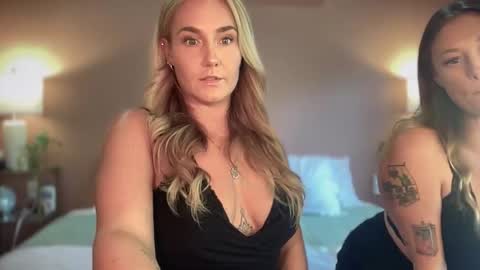 Swedish Candii online show from January 13, 9:52 pm