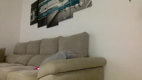 ALBA online show from December 5, 5:14 pm