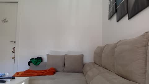 ALBA online show from October 22, 9:47 am