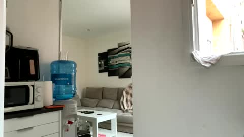 ALBA online show from January 18, 8:32 am