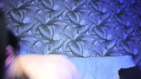 Luna Ootsutsuki online show from September 27, 4:41 am