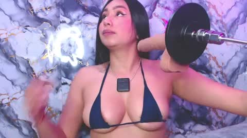 Amy  IG sweeet amy0 online show from July 23, 8:50 pm