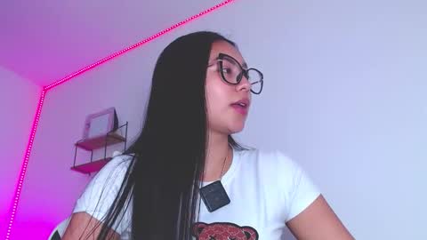 Snapshot of sweeet_amy chatting on September 22, 1:15 am Amy IG sweeet amy0 online show from September 22, 1:15 am