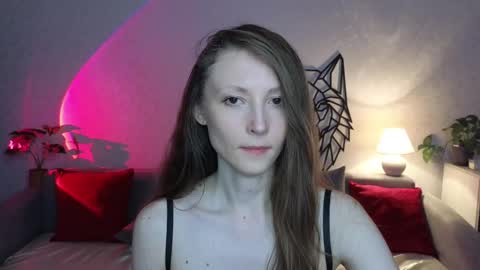 SwitLilit online show from January 25, 11:54 pm