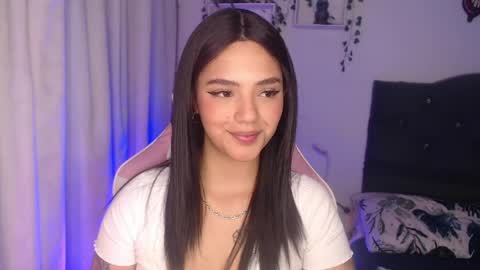sweeetkittyy22 online show from May 19, 4:08 am