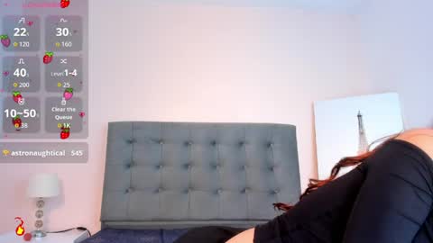 sweerbilly2 online show from May 8, 12:36 am