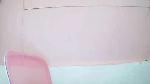 sweet01pinay online show from June 17, 9:10 am