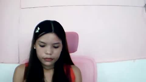 sweet01pinay online show from June 11, 2:11 am