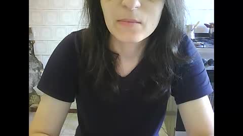 sweet4y0u online show from March 21, 8:41 am