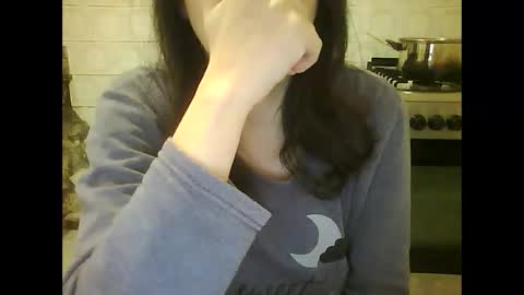 sweet4y0u online show from March 25, 9:39 pm