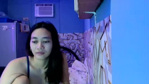 sweet69pussy online show from June 29, 2:17 pm