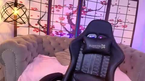 Sweet 1Angel online show from January 19, 3:46 am