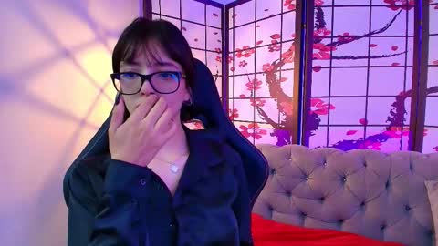 Snapshot of sweet_1angel chatting on October 7, 12:31 pm Sweet 1Angel online show from October 7, 12:31 pm