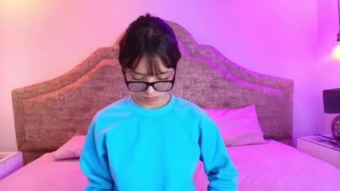 Snapshot of sweet_1angel chatting on September 11, 12:16 pm Sweet 1Angel online show from September 11, 12:16 pm