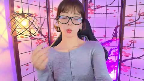 Snapshot of sweet_1angel chatting on September 30, 12:55 pm Sweet 1Angel online show from September 30, 12:55 pm