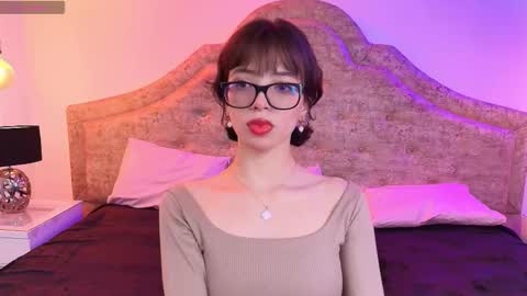 Snapshot of sweet_1angel chatting on October 16, 11:57 am Sweet 1Angel online show from October 16, 11:57 am