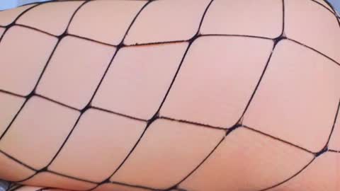 Im Billy  online show from December 4, 2:14 am