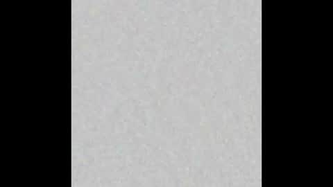 Margaret  online show from February 3, 2:02 pm