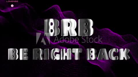 Margaret  online show from January 3, 12:52 pm