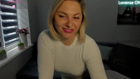 Margaret  online show from March 3, 11:47 am